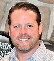 Mason Dutton